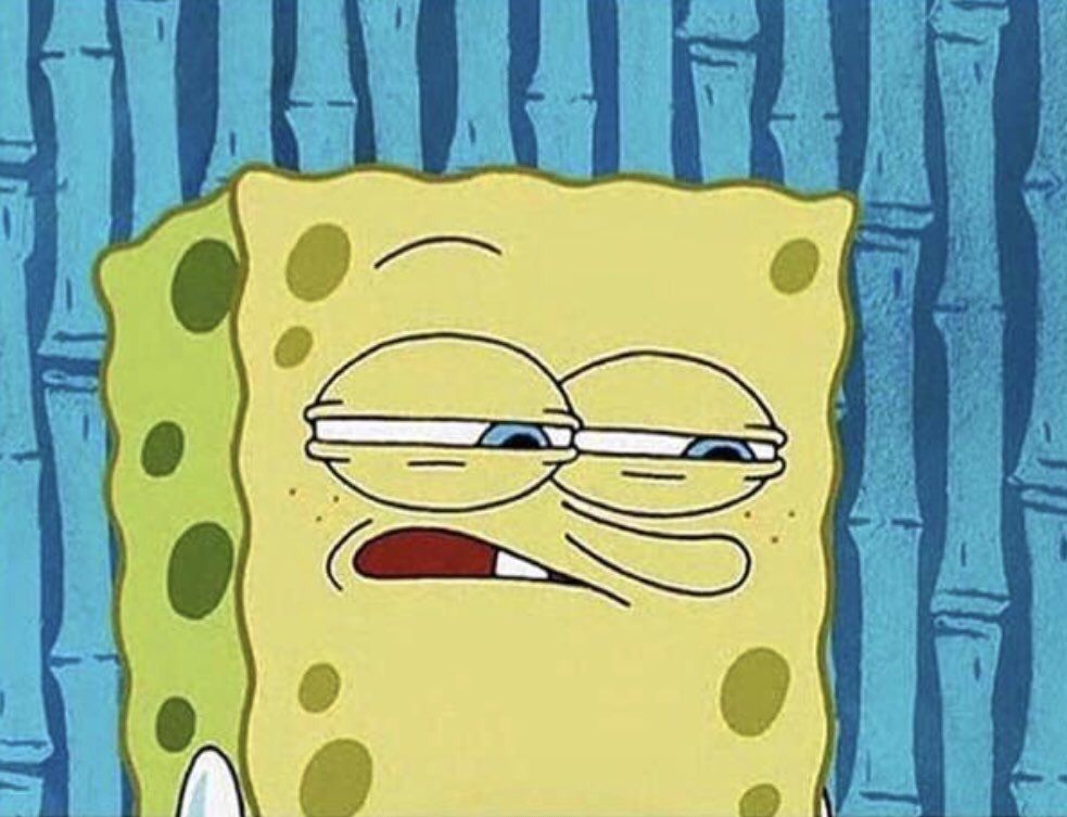slpnsld OnlyFans profile picture
