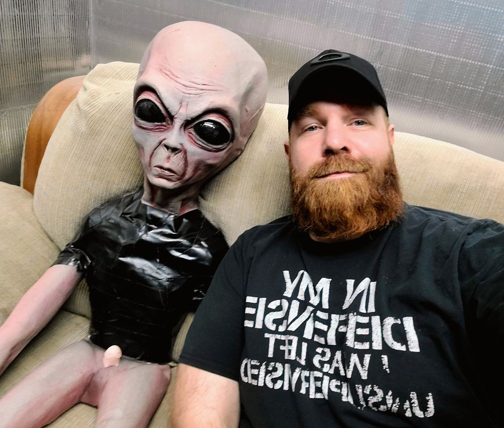 mrmcstabby OnlyFans profile picture