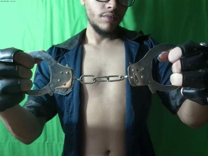 guasco OnlyFans profile picture