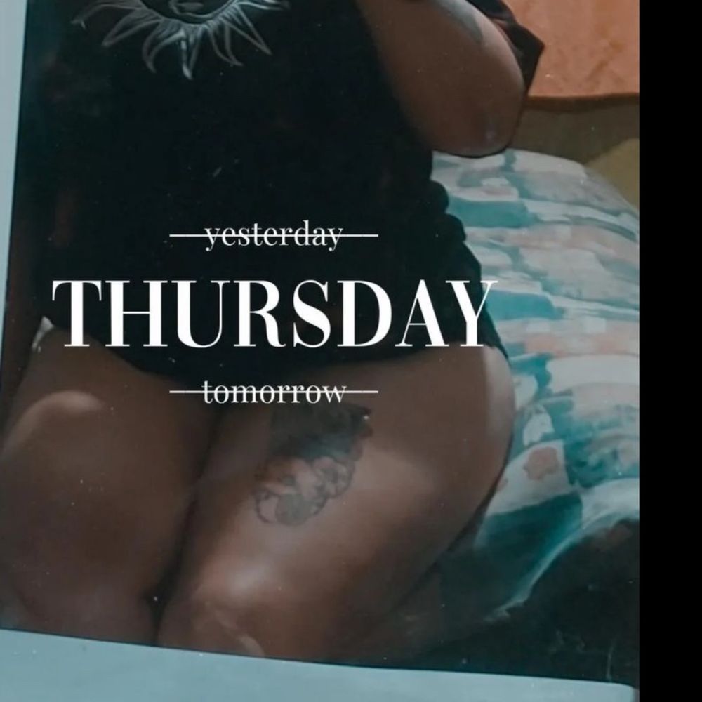 midori.cl OnlyFans profile picture