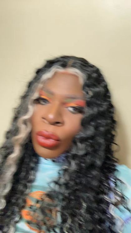 freakb4you OnlyFans picture