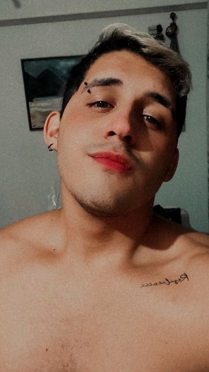 angelbric98 OnlyFans picture