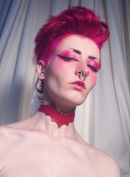 ghoulteeth OnlyFans picture