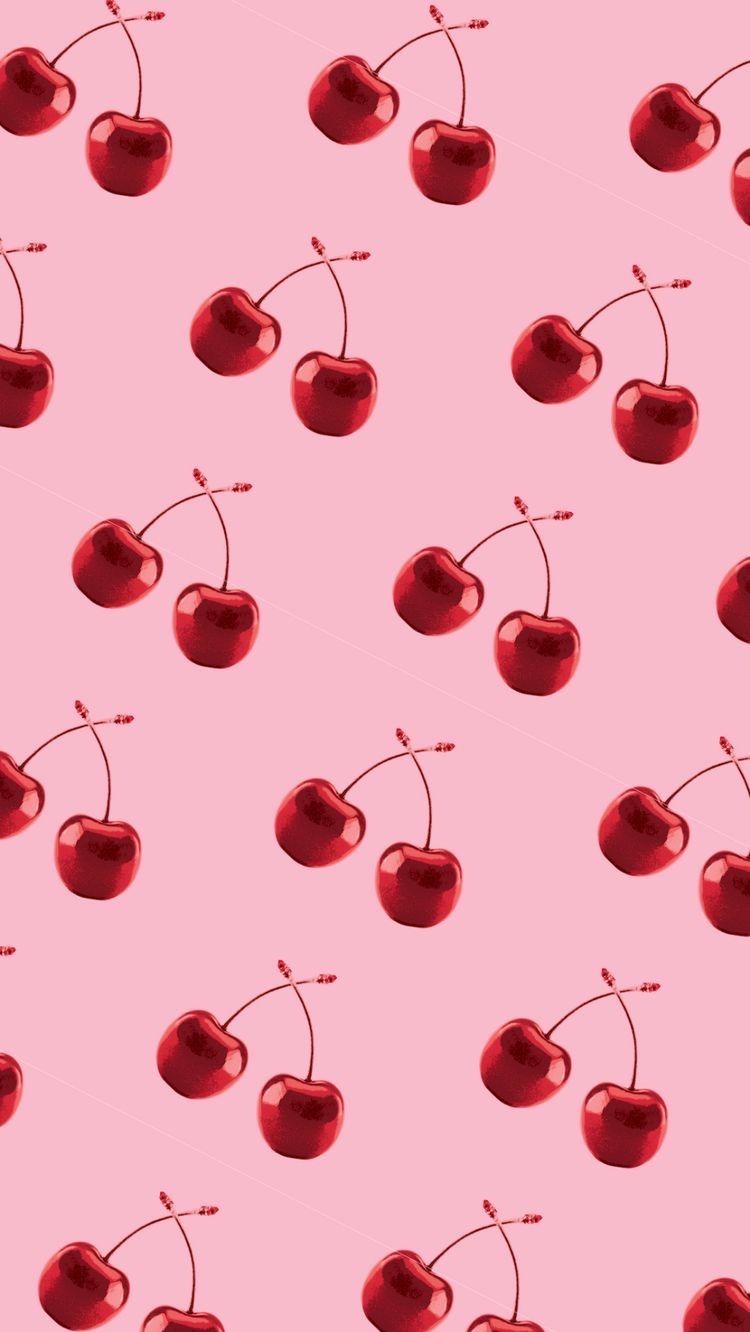 cherriesncreaam OnlyFans profile picture