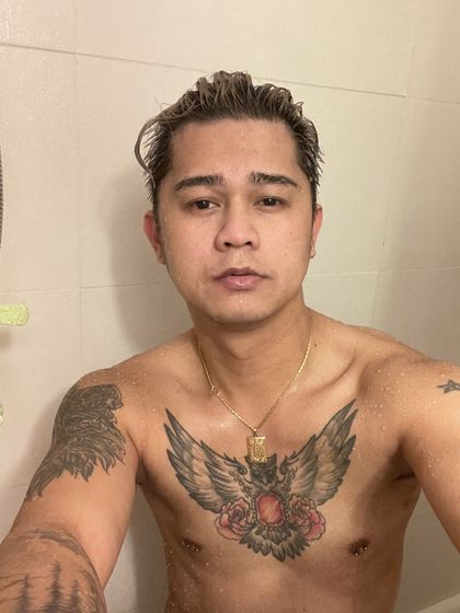 lostasianboy OnlyFans picture