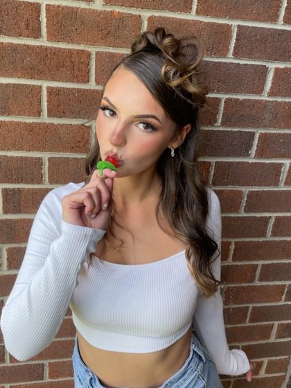baddiemaddie2000 OnlyFans picture