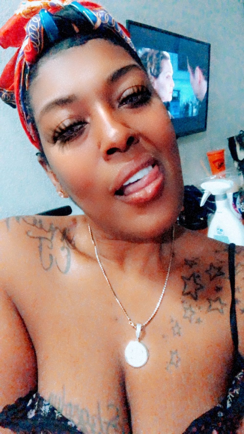 notorioussao OnlyFans profile picture