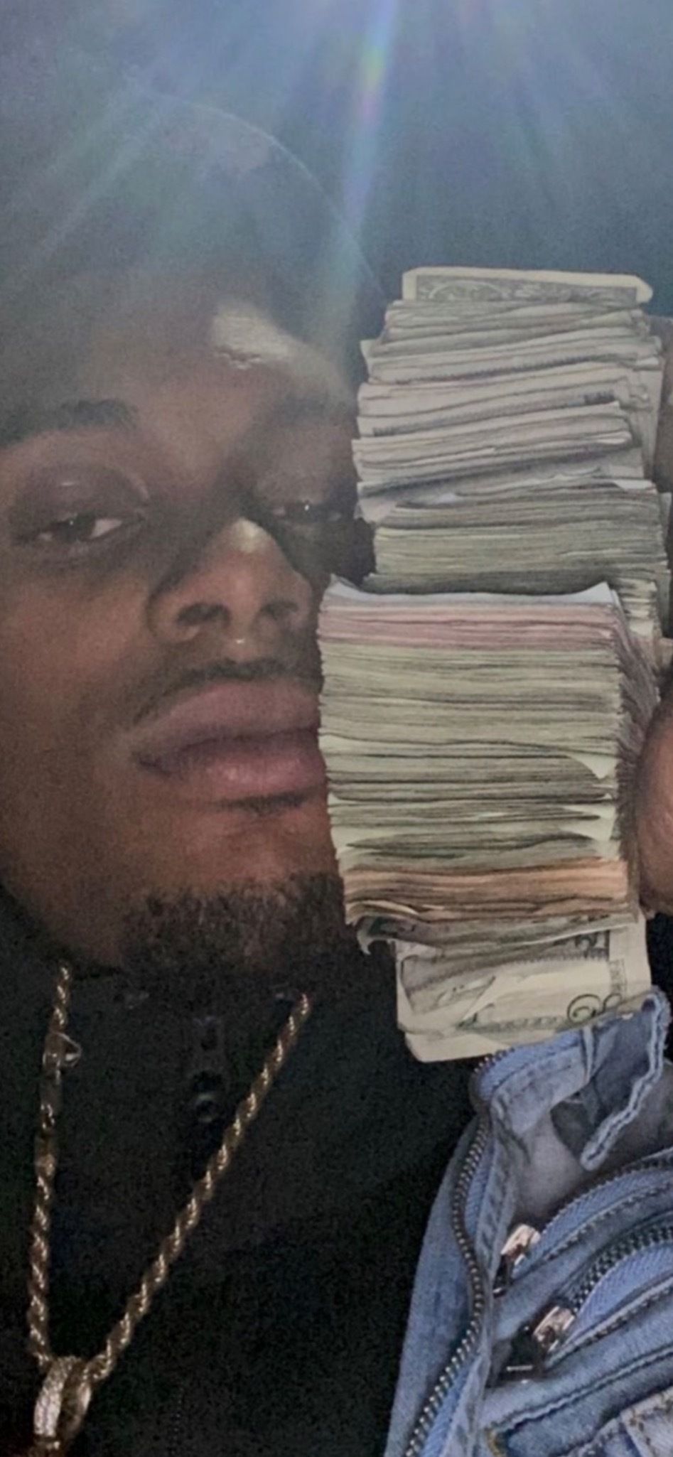 glizzyplyhouse OnlyFans profile picture