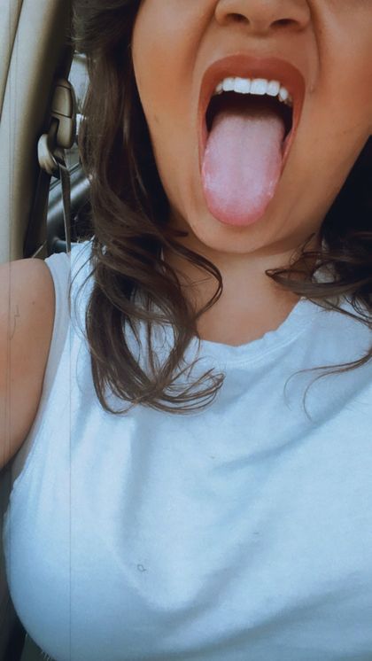madamecloie OnlyFans picture