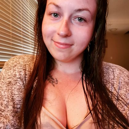 blue-eyed-booty OnlyFans picture
