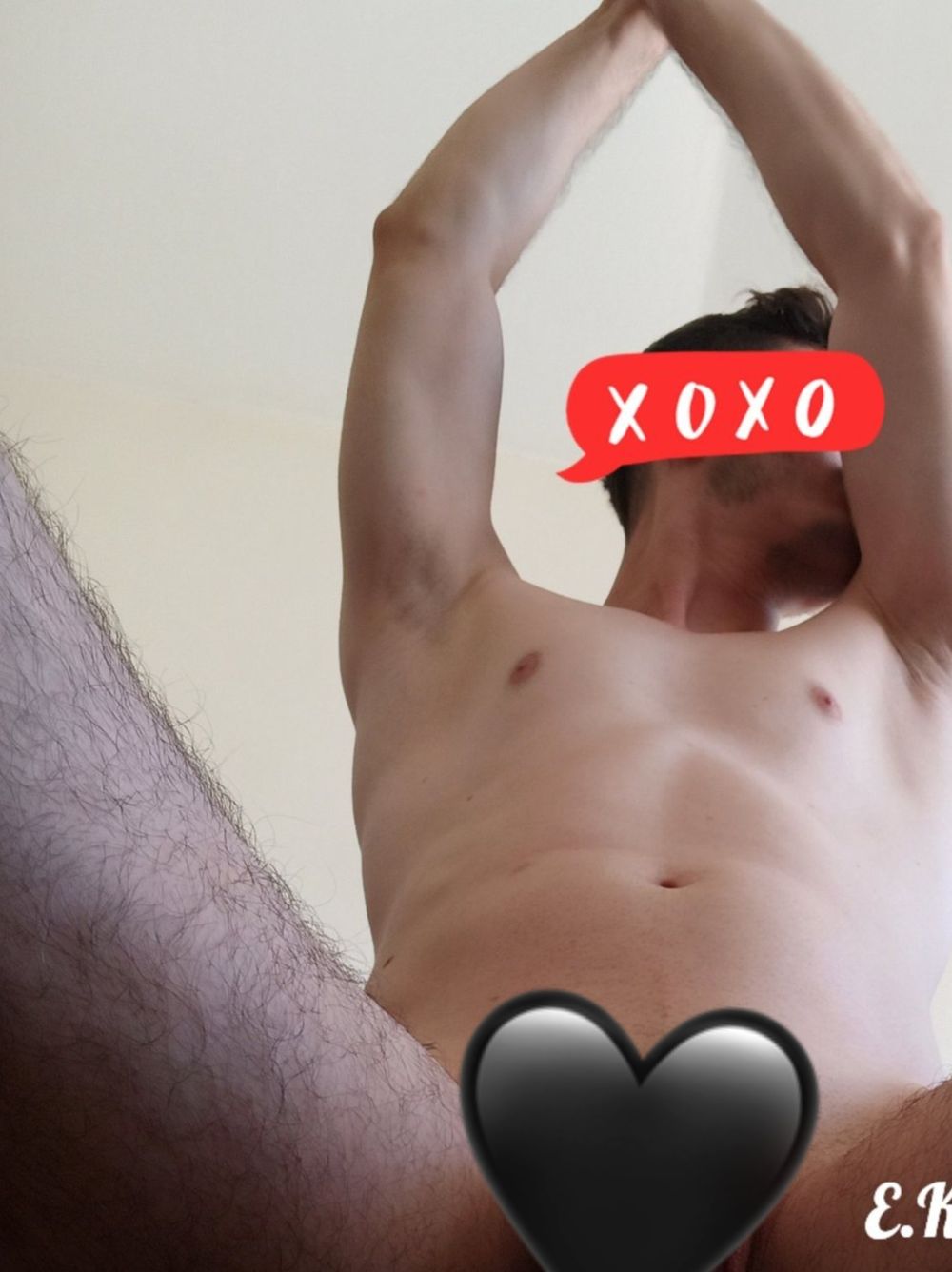mr.karan OnlyFans profile picture