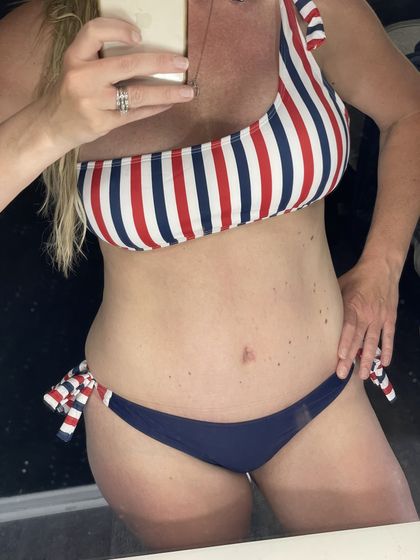 mywife_is_hot OnlyFans picture