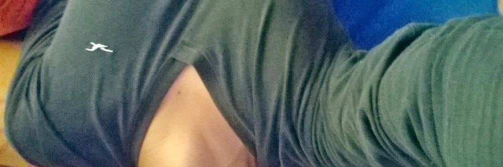 dyosleal OnlyFans profile picture