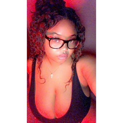 everythingright OnlyFans picture