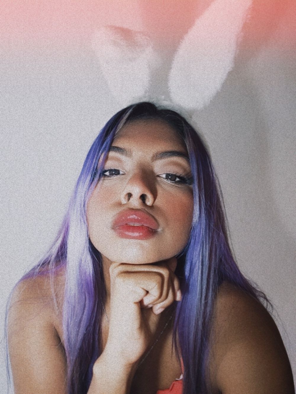 bestiadulce OnlyFans profile picture