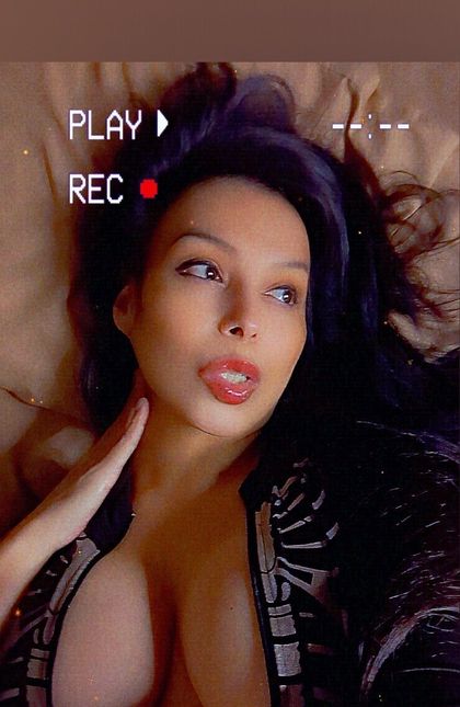 jennanativegirl OnlyFans picture