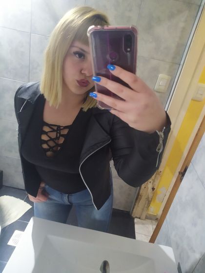 maca.luu OnlyFans picture