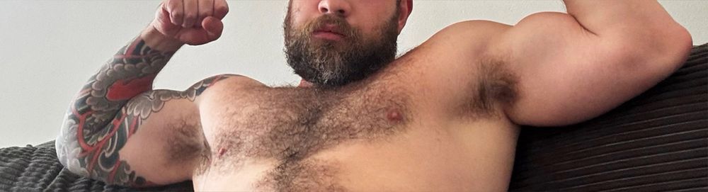 meatheadsaiyan OnlyFans profile picture