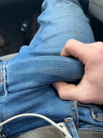 squidbean OnlyFans picture