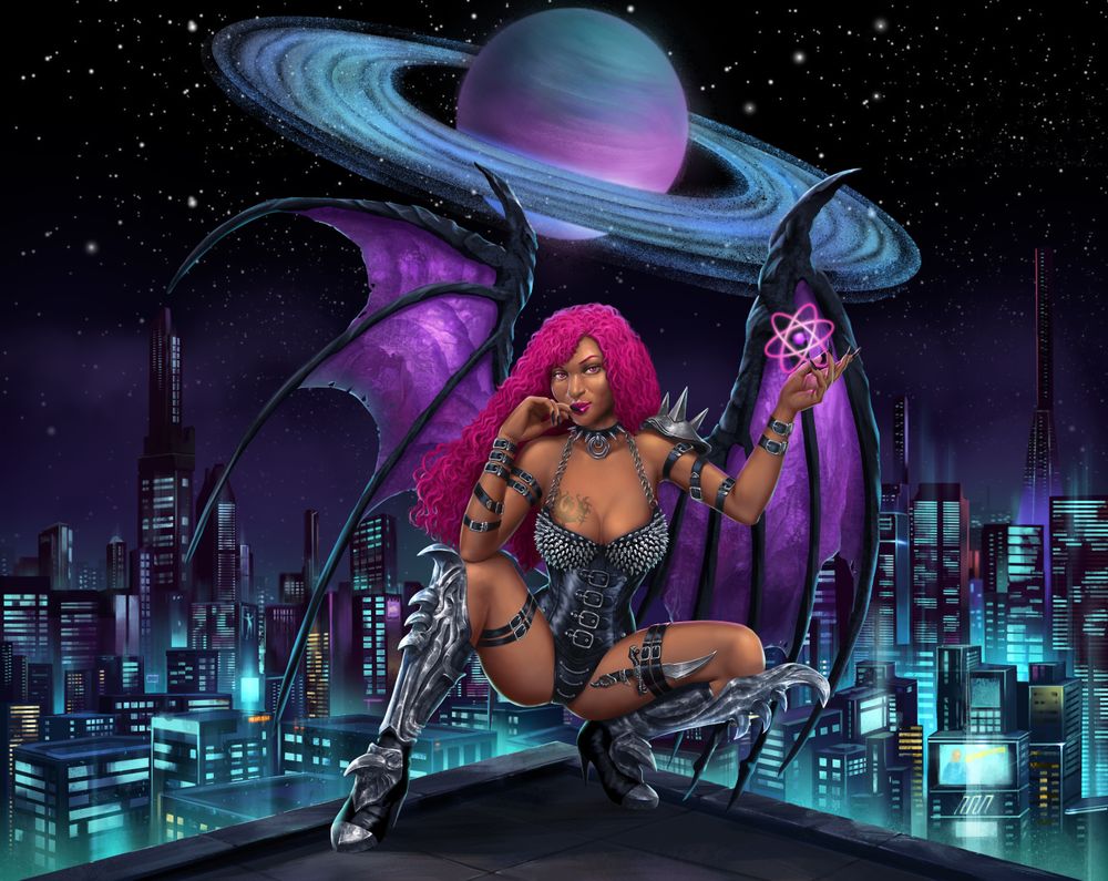 hoodho OnlyFans profile picture