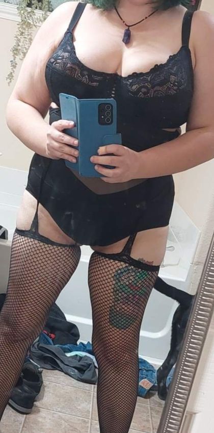 ruthless19 OnlyFans picture