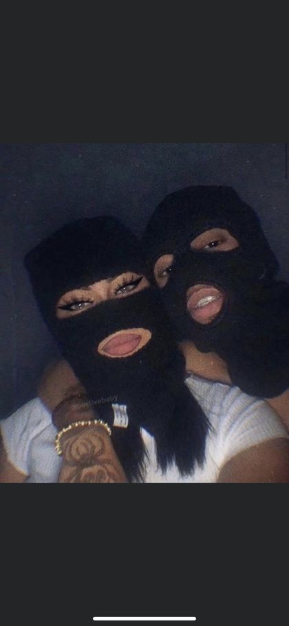 maskcontent OnlyFans picture