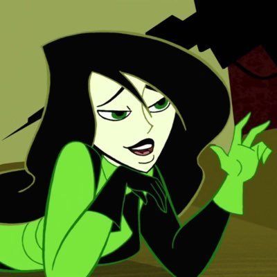 smol_phe OnlyFans profile picture
