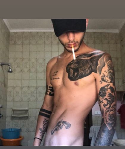 masterchristia9 OnlyFans picture