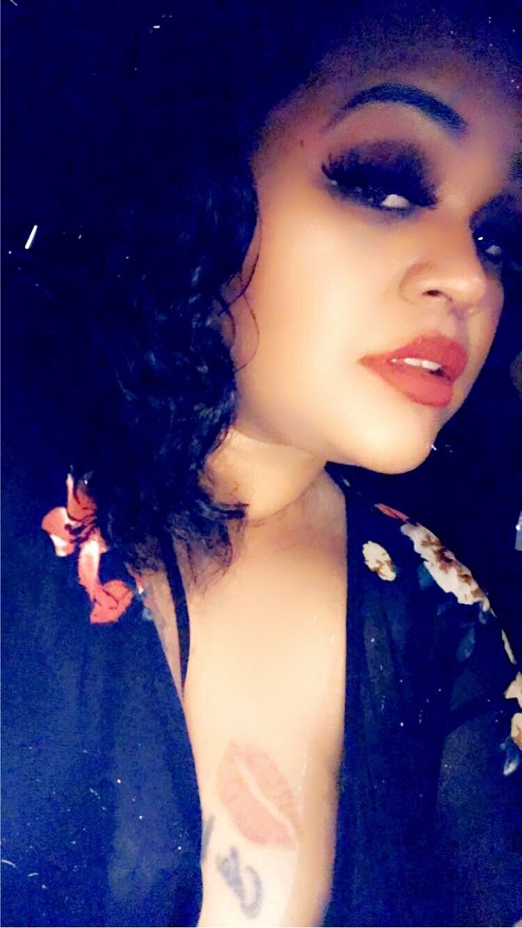 allyshat OnlyFans profile picture