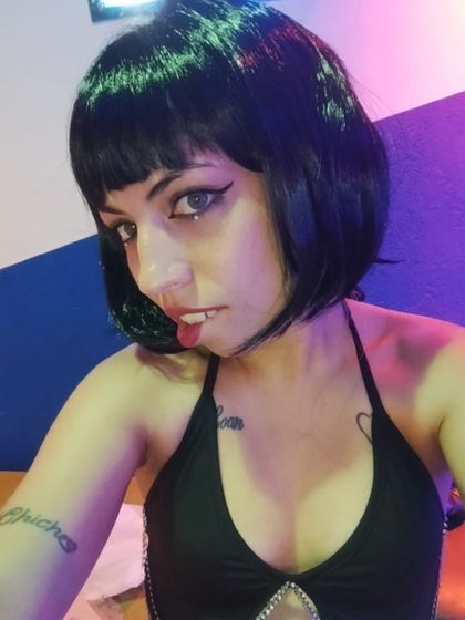 daiiru OnlyFans picture