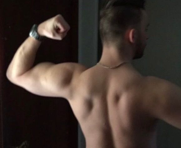 ygmale OnlyFans profile picture
