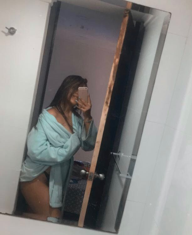 paola333g OnlyFans profile picture