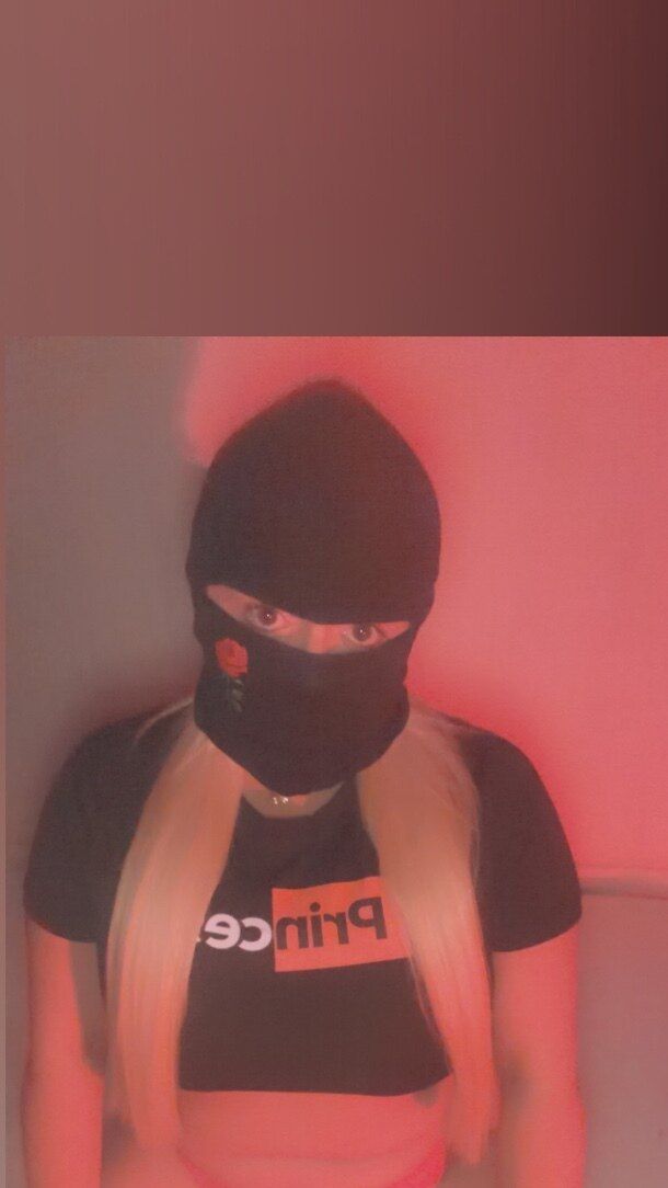 u548485326 OnlyFans profile picture