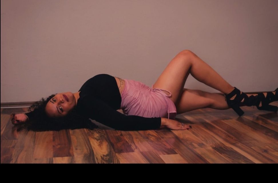 lasisternas OnlyFans profile picture