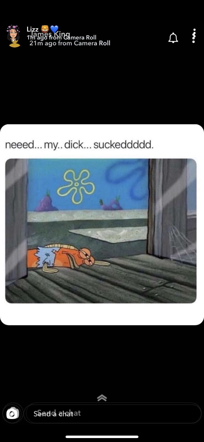 lightskincum223 OnlyFans profile picture