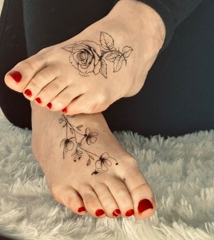 u387893336 OnlyFans picture
