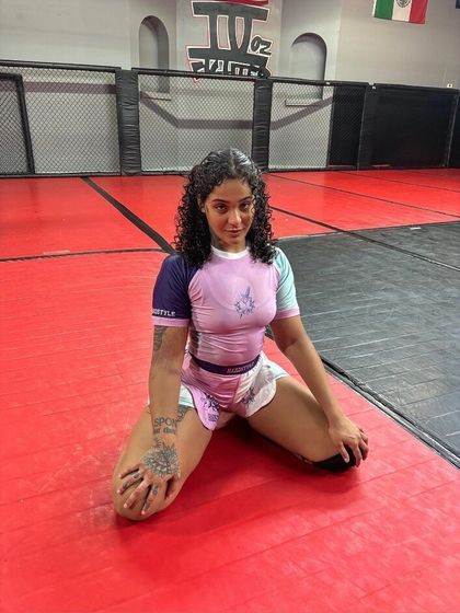 azraqblue OnlyFans picture