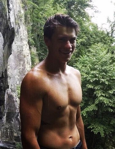 adamvanb OnlyFans picture