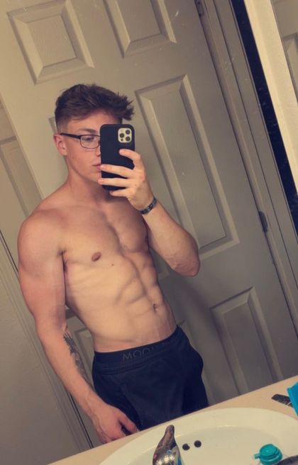 blueeyedreamer OnlyFans picture