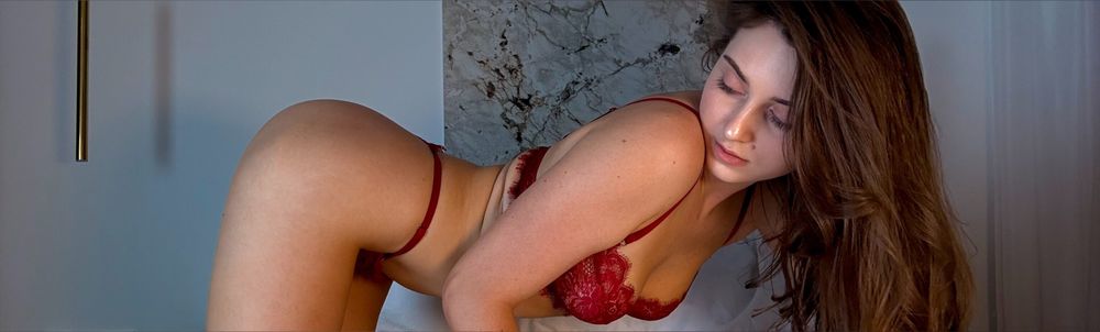 andrianka OnlyFans profile picture