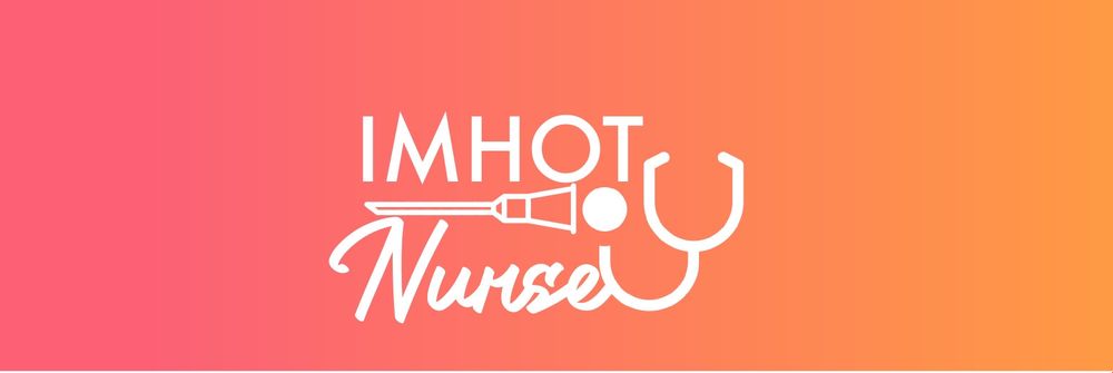 imhotnurse OnlyFans profile picture