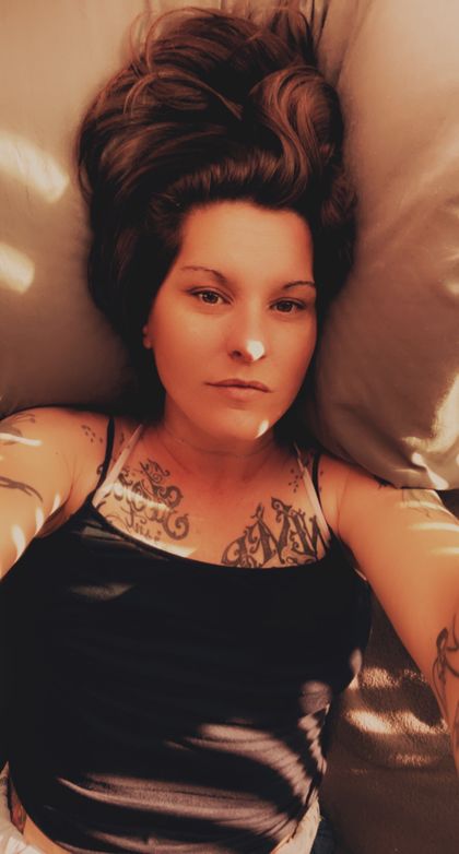 littlemissecho OnlyFans picture