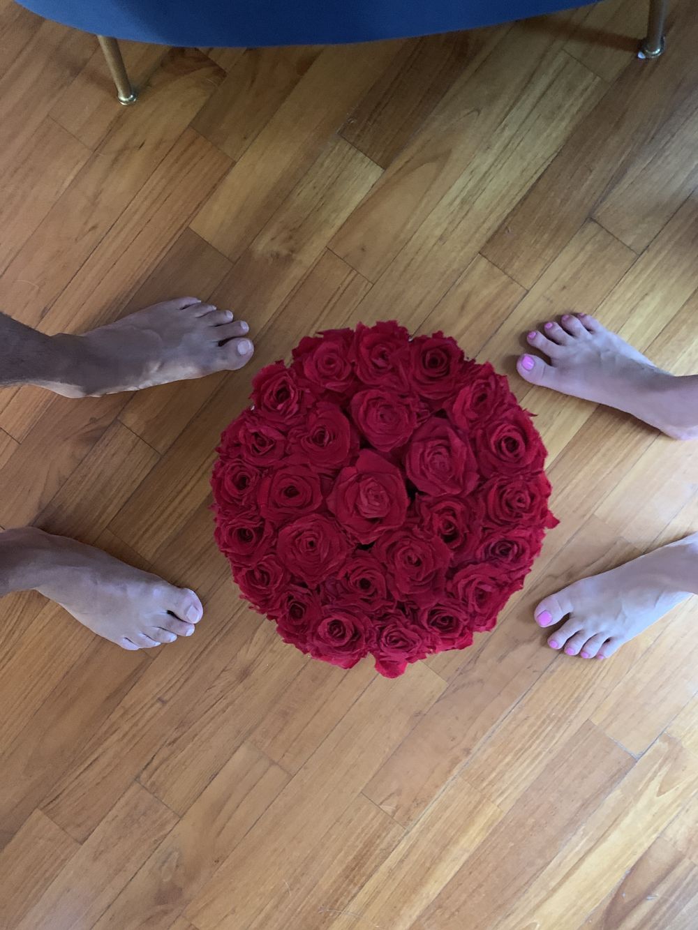feet_sexy_couple OnlyFans profile picture