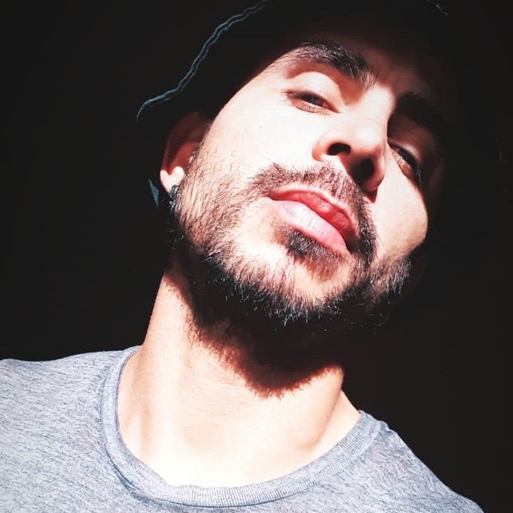 yoleongiulietti OnlyFans profile picture