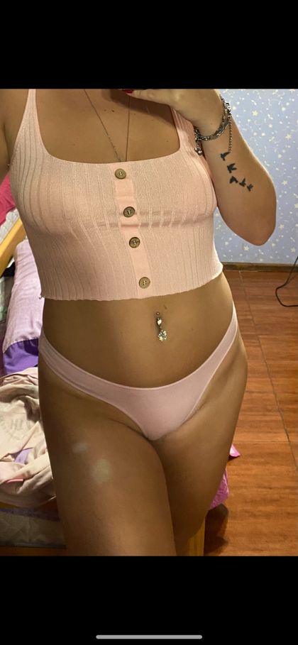 maddie0xx OnlyFans picture