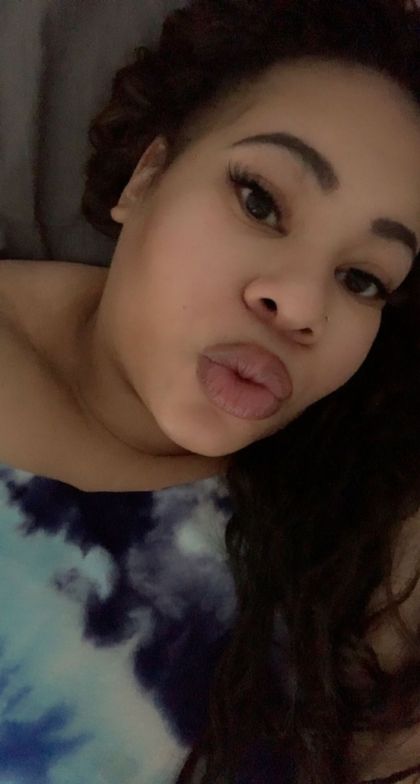 bunnzof.k OnlyFans picture
