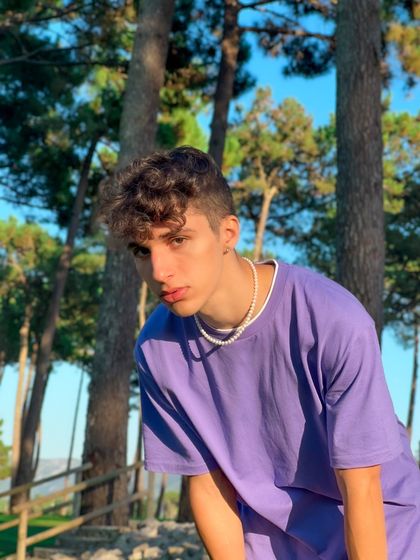 tiagorafael153 OnlyFans picture