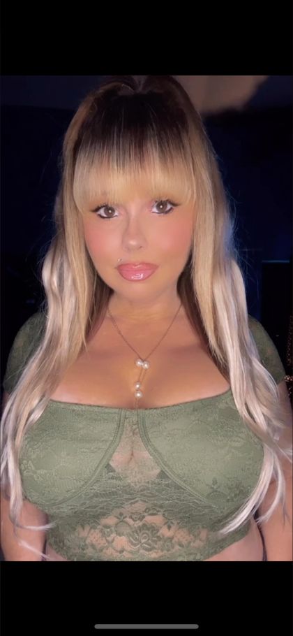 robbierarabarbie OnlyFans picture