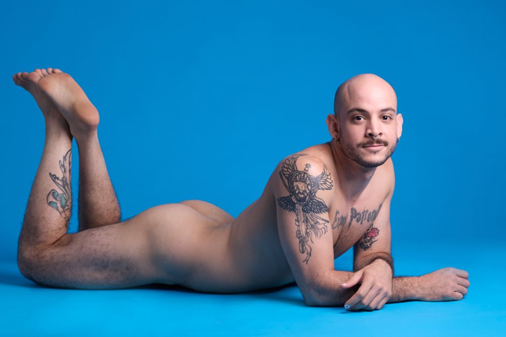 learon0 OnlyFans profile picture