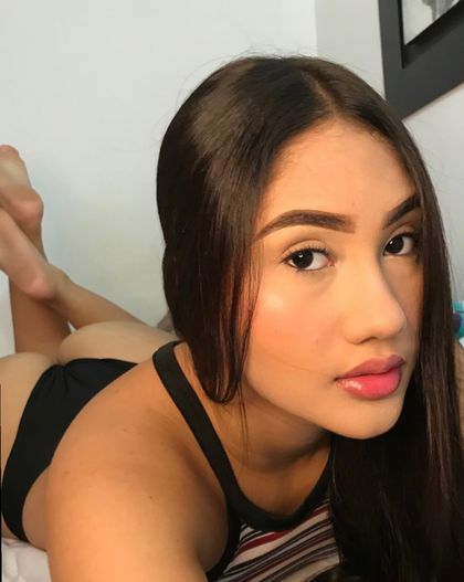 karolcabarcas OnlyFans picture